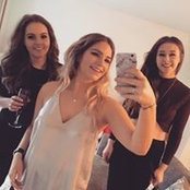 Millie Hogan's photo