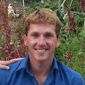Derek Lincoln's photo
