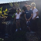 Lee Ann Woods's photo