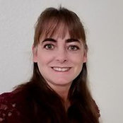 Janene Hendrickson's photo