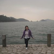 Munkhtsetseg Batbaatar's photo
