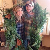 Jeannie Boyer's photo