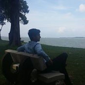 Foto von Ram Kumar