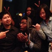 Darrius Taylorさんの写真