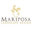 Mariposa Landscape Design LLC