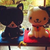 YuHee He's photo
