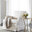 Ethan Allen of Rochester, NY - Eastview Mall
