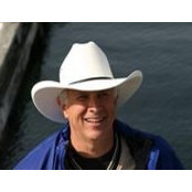 Steve Felahis's photo