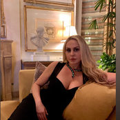 Foto von natalya BATASH