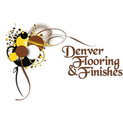Denver Flooring & Finishes