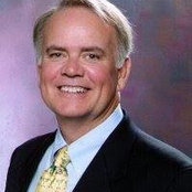 Jim Gregg's photo