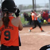 Missy Ewen Bowers's photo