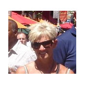 Connie Whitrows billede