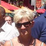 Connie Whitrow's photo