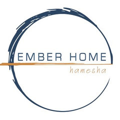 Ember Home