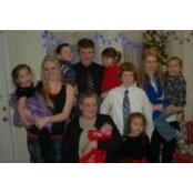 Cyndi West's photo