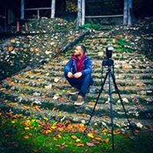 Besnik Thaqi's photo