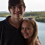 Bella Weatherill's photo