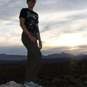 Esther Van Der Merwe's photo