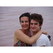 Constance Meunier's photo
