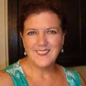 Terry Kempferts foto