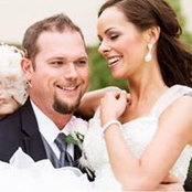 Lindsey Wilcox's photo