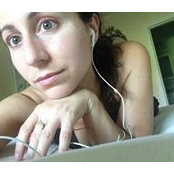 Daniela Mariniさんの写真