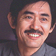 田辺計画工房