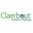Claerbout Furniture & Flooring's profile photo