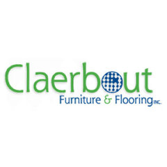 Claerbout Furniture & Flooring