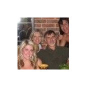 Tom Herndon's photo