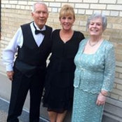 Kellie Racine's photo