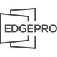 EdgePro Windows and Doors