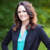 Allison Powers's photo