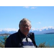 Gerry Copeland's photo