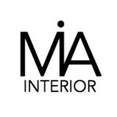 Mia Interiors profilbild