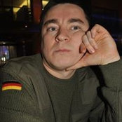 Foto von Дмитрий Федоров
