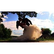 Nikki Rodriguez's photo