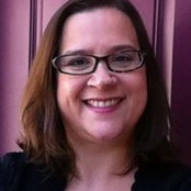 Stacey Horne's photo