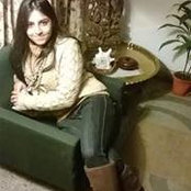 Shloka Joshi's photo