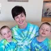 Janel Burmaster's photo