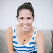 Laura Hiller's photo