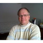 Ray Matejczyks billede