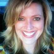 Julie Gillispie's photo