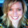 Julie Gillispie