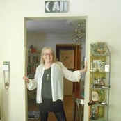 Sharon L. Dunfees foto