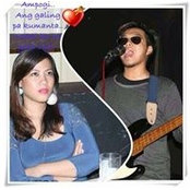 Johnley Olos's photo