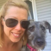 Sarah Krieger's photo