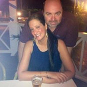 Dean Esposito's photo