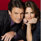 Lauri Latteyer's photo